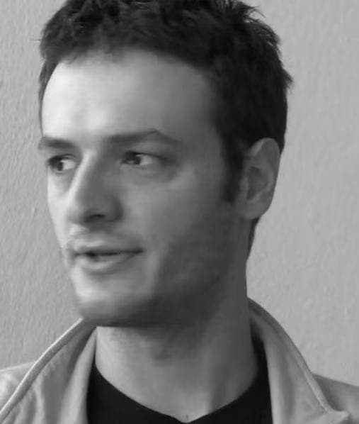 Perdicini Bio